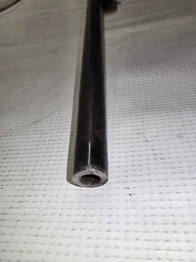 RUGER M77 MARK II 30 - 06 - Image 2 of 12