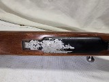 RUGER M77 MARK II 30 - 06 - Image 5 of 12