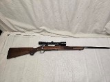 RUGER M77 MARK II 30 - 06 - Image 8 of 12