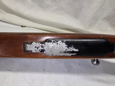 RUGER M77 MARK II 30 - 06 - Image 5 of 12