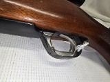 RUGER M77 MARK II 30 - 06 - Image 6 of 12