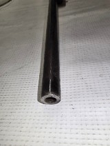 RUGER M77 MARK II 30 - 06 - Image 2 of 12