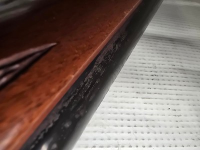 RUGER M77 MARK II 30 - 06 - Image 12 of 12