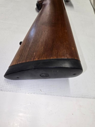 RUGER M77 MARK II 30 - 06 - Image 7 of 12