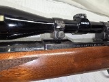 RUGER M77 MARK II 30 - 06 - Image 4 of 12