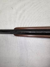 RUGER M77 MARK II 30 - 06 - Image 3 of 12