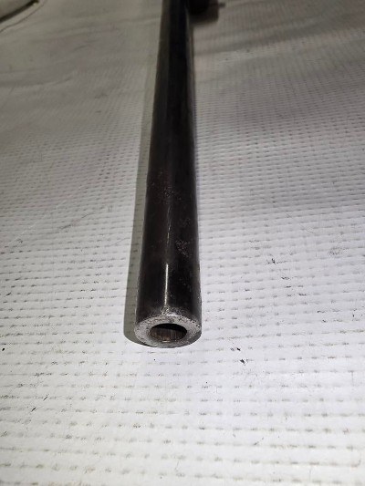 RUGER M77 MARK II 30 - 06 - Image 2 of 12