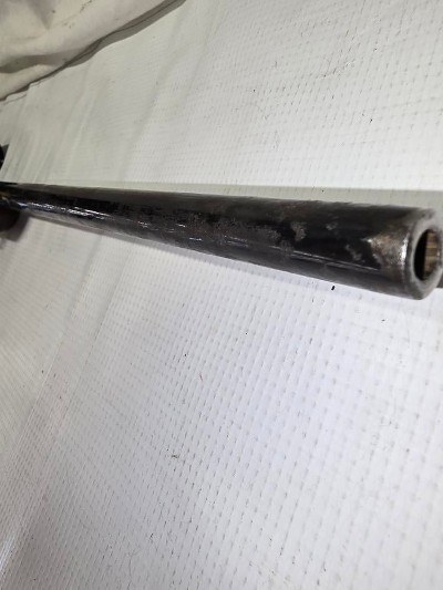 RUGER M77 MARK II 30 - 06 - Image 10 of 12