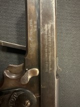 EIBAR Jo Lo AR 9X23MM LARGO - Image 5 of 5