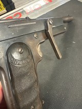 EIBAR Jo Lo AR 9X23MM LARGO - Image 3 of 5