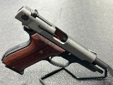 SMITH & WESSON 39-2 9MM LUGER (9x19 PARA) - Image 4 of 6