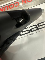 TISAS 1911 A1 TANKER .45 ACP - Image 3 of 5
