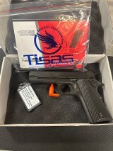 TISAS 1911 A1 TANKER .45 ACP - Image 5 of 5
