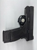 SPRINGFIELD ARMORY XDS-45 ACP 45 ACP (45 Auto) - Image 1 of 6