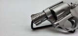 SMITH & WESSON MODEL 638 .38 SPL - Image 3 of 10