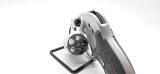 SMITH & WESSON MODEL 638 .38 SPL - Image 10 of 10
