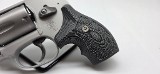 SMITH & WESSON MODEL 638 .38 SPL - Image 9 of 10