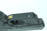 GLOCK 27 GEN 4 40 Smith & Wesson - Image 16 of 21