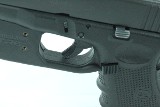 GLOCK 27 GEN 4 40 Smith & Wesson - Image 21 of 21