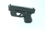 GLOCK 27 GEN 4 40 Smith & Wesson - Image 18 of 21