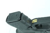 GLOCK 27 GEN 4 40 Smith & Wesson - Image 17 of 21