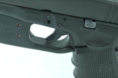 GLOCK 27 GEN 4 40 Smith & Wesson - Image 21 of 21