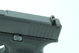 GLOCK 27 GEN 4 40 Smith & Wesson - Image 19 of 21
