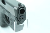 GLOCK 27 GEN 4 40 Smith & Wesson - Image 15 of 21