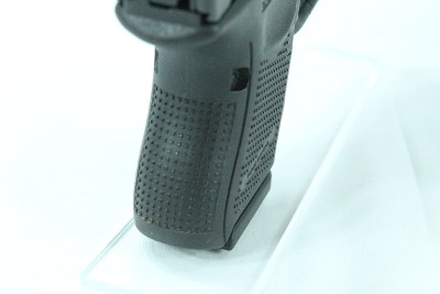 GLOCK 27 GEN 4 40 Smith & Wesson - Image 13 of 21