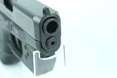GLOCK 27 GEN 4 40 Smith & Wesson - Image 15 of 21