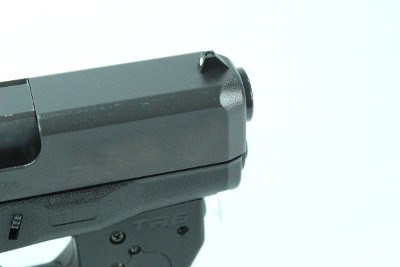 GLOCK 27 GEN 4 40 Smith & Wesson - Image 5 of 21