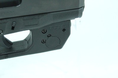 GLOCK 27 GEN 4 40 Smith & Wesson - Image 6 of 21