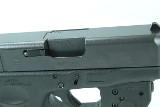 GLOCK 27 GEN 4 40 Smith & Wesson - Image 11 of 21
