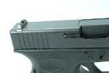 GLOCK 27 GEN 4 40 Smith & Wesson - Image 10 of 21