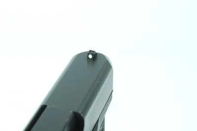 GLOCK 27 GEN 4 40 Smith & Wesson - Image 14 of 21