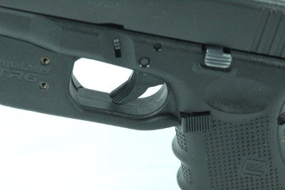 GLOCK 27 GEN 4 40 Smith & Wesson - Image 21 of 21