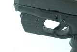 GLOCK 27 GEN 4 40 Smith & Wesson - Image 2 of 21