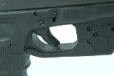 GLOCK 27 GEN 4 40 Smith & Wesson - Image 8 of 21