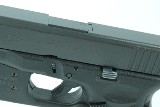 GLOCK 27 GEN 4 40 Smith & Wesson - Image 4 of 21