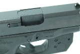 GLOCK 27 GEN 4 40 Smith & Wesson - Image 7 of 21