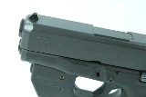 GLOCK 27 GEN 4 40 Smith & Wesson - Image 3 of 21