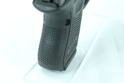 GLOCK 27 GEN 4 40 Smith & Wesson - Image 13 of 21