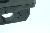 GLOCK 27 GEN 4 40 Smith & Wesson - Image 6 of 21