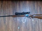 RUGER NO. 1 .25-06 REM - Image 1 of 5