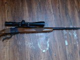 RUGER NO. 1 .25-06 REM - Image 5 of 5