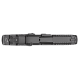 SMITH & WESSON BODYGUARD 2.0 W/ RFX1 3 MOA OPTIC .380 ACP - Image 3 of 4
