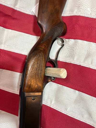 SAVAGE ARMS MODEL 99 .300 SAVAGE - Image 7 of 7
