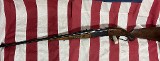 SAVAGE ARMS MODEL 99 .300 SAVAGE - Image 3 of 7