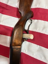 SAVAGE ARMS MODEL 99 .300 SAVAGE - Image 7 of 7