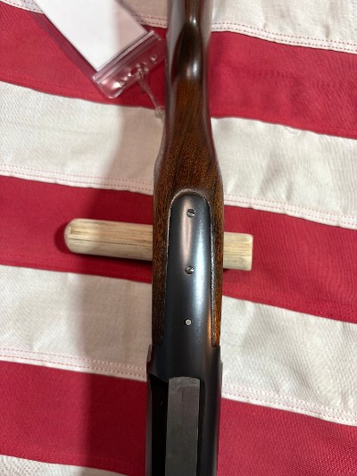 SAVAGE ARMS MODEL 99 .300 SAVAGE - Image 6 of 7